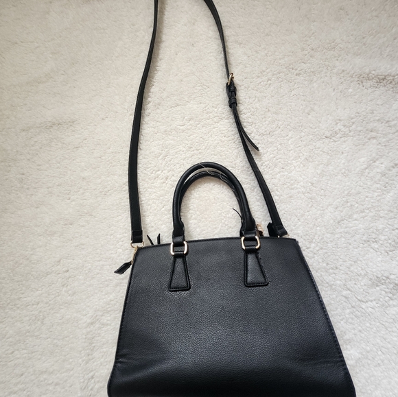 EUC Bundle of 2 black purses. - Picture 7 of 7